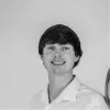 Landon Haygood