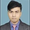 Saiful Hossain