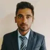 RIYAJ SHAIKH