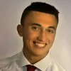 Aidan OBrien