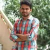 Sekhar