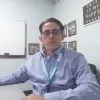 CEO Mendez Delcid Financial Consulting LLC