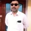 Sandeep Pandey