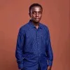 Chris Onsando