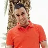 sayed Saeed mohamed