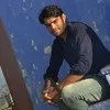Hardeep malik