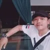 Lukman Perintis