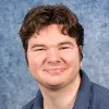 Christopher Benson