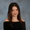 Alyssa Cassamassino