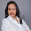Luz Katherinne Estrella Diaz