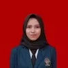 Fiorentina Putri Sista