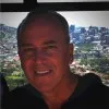 Dan Holbrook