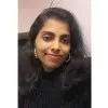 Ruchika
