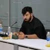 sepehr Asadian