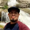 George Villanueva