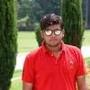 Preet Patel