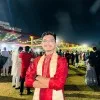 Vatsal Garg