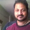 vivek Rao