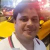 Ashish Mishra