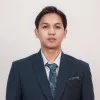 Ahmad Ghali