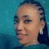 Nkechi Vivian