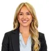 Alexis Pickett