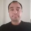 Andrew Janakiovski