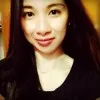 Mary Ann Aldea