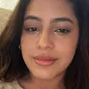 Janise Argueta Aponte