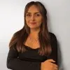 Zeynep Dinçer Pirim