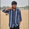 Sanjay