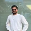 Aditya Naik