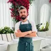 Mohamad krayem