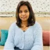 Preeti Pal