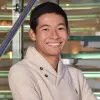 Kyle Chin