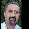 Gary Sandhu