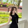 YU JIAXIN