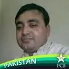 Muhammad arshad
