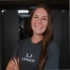 Gabby Bergen