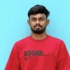 ELAYARAJA