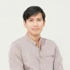Imam Setyo