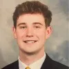 Connor Steele
