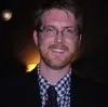 John Wiesemann
