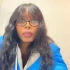 mathylde okandjo