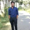 sagar babu