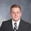 Cory Mcphillips