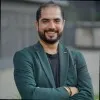 Pallav Sharma