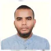Omar Yussuf