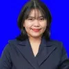 Pinky Salsabila
