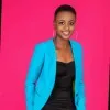 Mistrine Anangwe